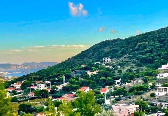 Τι αλλάζει το 2026 στην ελληνική περιφέρεια