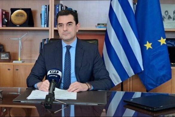 Κάτω και από τα 9 σεντς η κιλοβατώρα στα τιμολόγια ρεύματος τον Απρίλιο