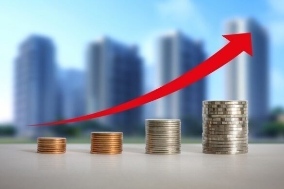 UBS: Αισιοδοξία για την ανάπτυξη στην Ελλάδα – Πρόβλεψη για 2,5% το 2024 και 3% το 2025