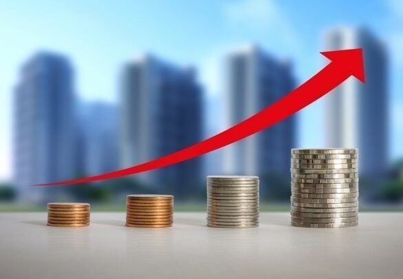 Ταμείο Ανάκαμψης: Πώς θα πάμε από το 65% στο 100% – Τι φέρνει το 2026