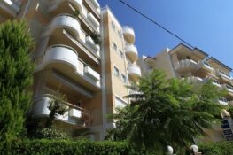 Νέο καθεστώς στις εξώσεις: Πότε φεύγει ο ενοικιαστής και πότε παίρνει πίσω το σπίτι ο ιδιοκτήτης
