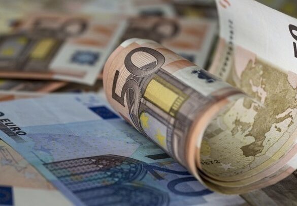 Η Oxfam καλεί το ΔΝΤ να «εγκαταλείψει τις απαιτήσεις για πολιτικές λιτότητας»