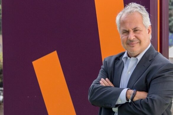 Η πρώτη τράπεζα που περνά το κατώφλι του Χρηματιστηρίου μετά από 17 χρόνια