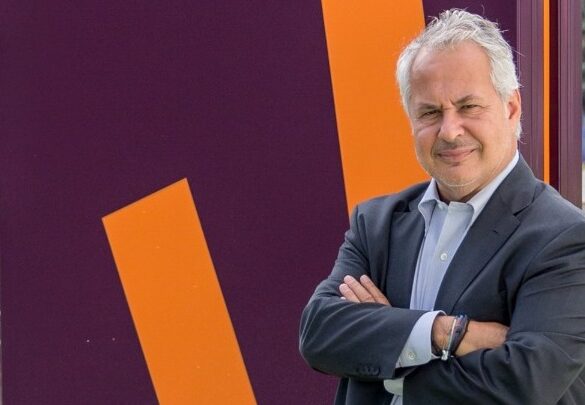 Η πρώτη τράπεζα που περνά το κατώφλι του Χρηματιστηρίου μετά από 17 χρόνια