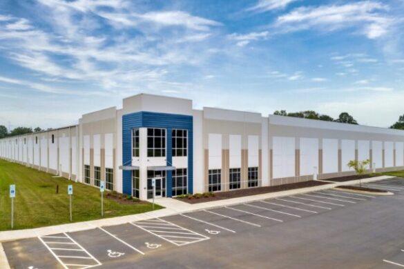 Sunlight Group: Αυξημένα 45% τα έσοδα του πρώτου εξαμήνου 2022