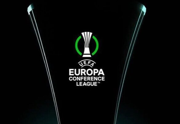 Οι ομάδες των ομίλων του Europa Conference League