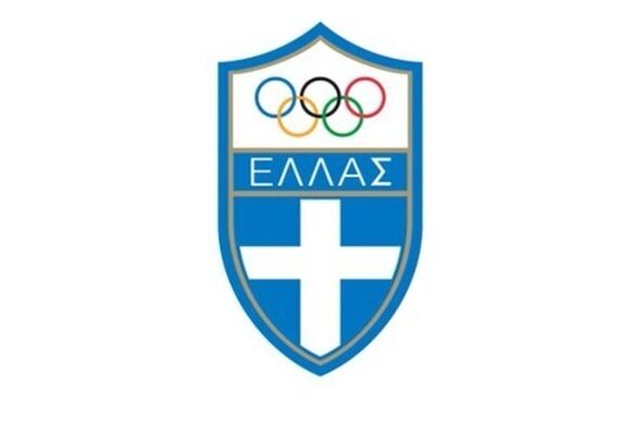 Η ΕΟΕ καταδικάζει την επιστολή της Βασιλείας Καραχάλιου
