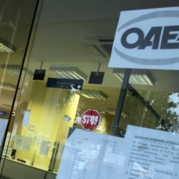 Συνάντηση Λάμπρου Δημητρογιάννη με Σπύρο Πρωτοψάλτη