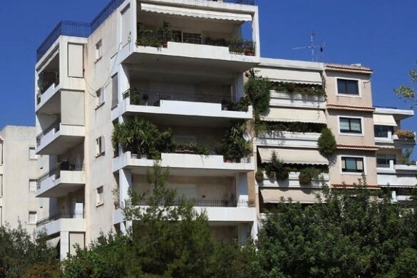 Πλειστηριασμοί: Πόσοι θα γίνουν φέτος – Πόσα ακίνητα αλλάζουν “χέρια”