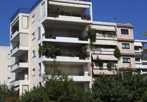 Πλειστηριασμοί: Πόσοι θα γίνουν φέτος – Πόσα ακίνητα αλλάζουν “χέρια”