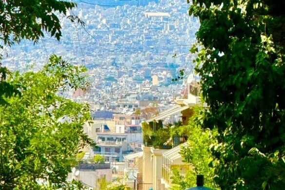 Κτηματολόγιο: Ολοκληρώνεται εντός του 2025 – Τέλος στην «ομηρία» χιλιάδων ιδιοκτητών ακινήτων