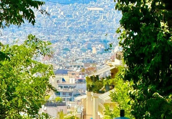 Κτηματολόγιο: Ολοκληρώνεται εντός του 2025 – Τέλος στην «ομηρία» χιλιάδων ιδιοκτητών ακινήτων