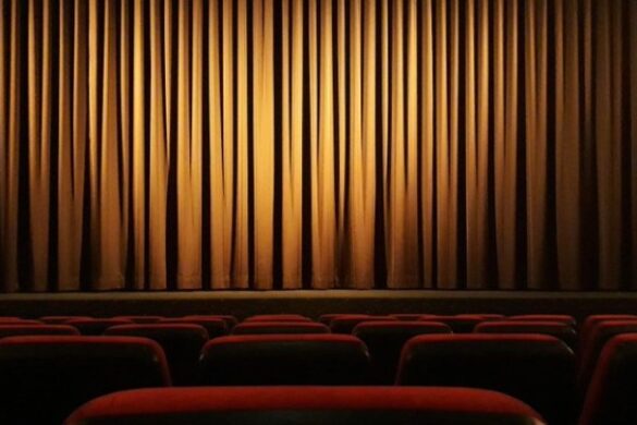 250.000 ευρώ από το ΥΠΠΟΑ για επιχορηγήσεις σε Κινηματογραφικές και Οπτικοακουστικές δράσεις και Κινηματογραφικά Φεστιβάλ