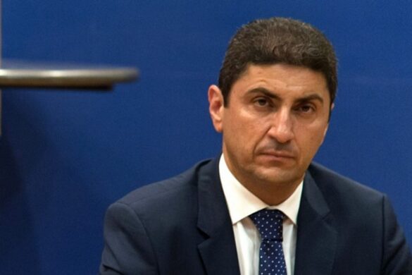 Λευτέρης Αυγενάκης: Επιπλέον 30 εκατ. ευρώ στο Ταμείο Μικρών Δανείων Αγροτικής Επιχειρηματικότητας