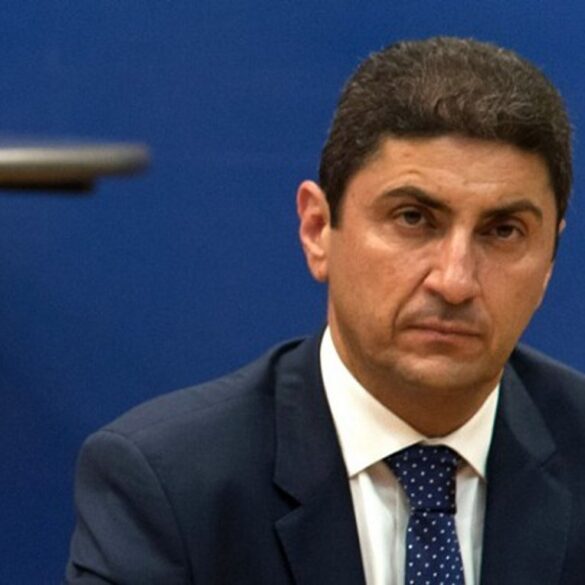 Λευτέρης Αυγενάκης: Επιπλέον 30 εκατ. ευρώ στο Ταμείο Μικρών Δανείων Αγροτικής Επιχειρηματικότητας