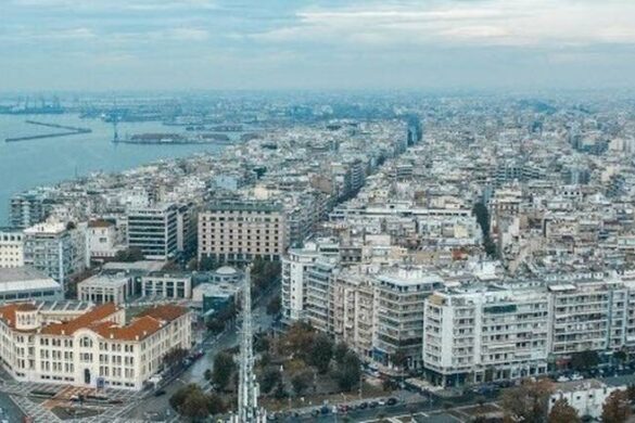 Ηλεκτρικό ρεύμα: Όλες οι «παγίδες» που πρέπει να προσέξουν οι καταναλωτές