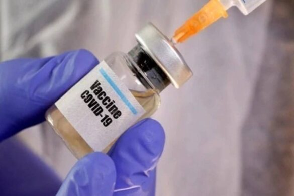 Τα εμβόλια Covid-19 σχετίζονται με μικρή και πρόσκαιρη επιμήκυνση του έμμηνου κύκλου