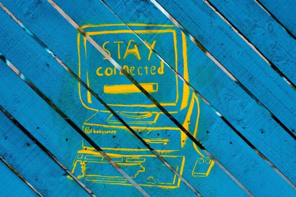 Εκατοντάδες Δήμοι αποκτούν σημεία δωρεάν και γρήγορης πρόσβασης στο διαδίκτυο