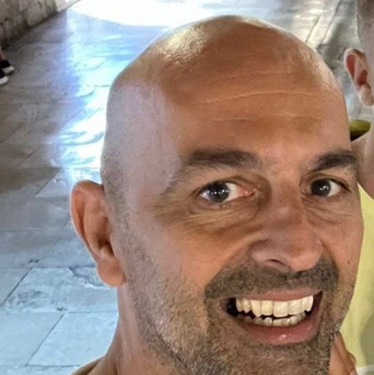 Πάτρα-τροχαίο: Η κάμερα στο κράνος κατέγραψε τις τελευταίες στιγμές πριν από την τραγωδία στο Ρίο 2 wmremove transformed 1 4