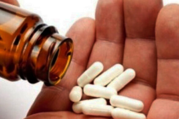 Χάπια, ενέσεις και τα νεότερα φάρμακα που έρχονται για την παχυσαρκία