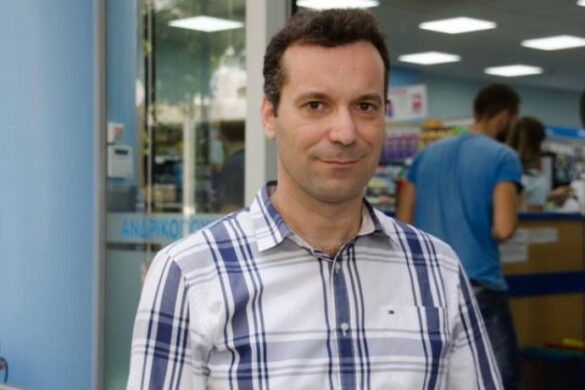 Πλαφόν στην αγορά για την ακρίβεια: Επιφυλάξεις από τον κλάδο των σούπερ μάρκετ