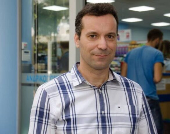 Πλαφόν στην αγορά για την ακρίβεια: Επιφυλάξεις από τον κλάδο των σούπερ μάρκετ