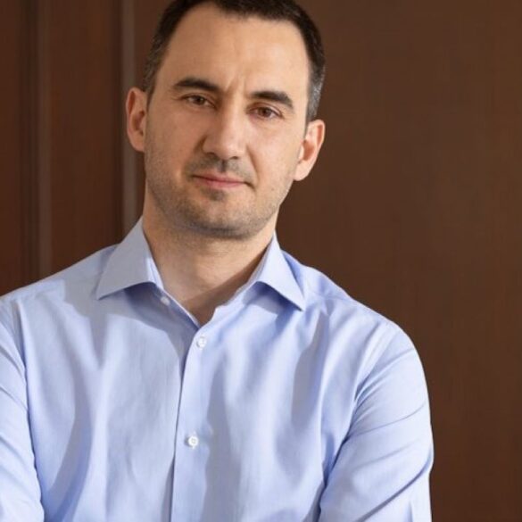 Xαρίτσης: Σκάνδαλο πρώτου μεγέθους στην 6η ΥΠΕ