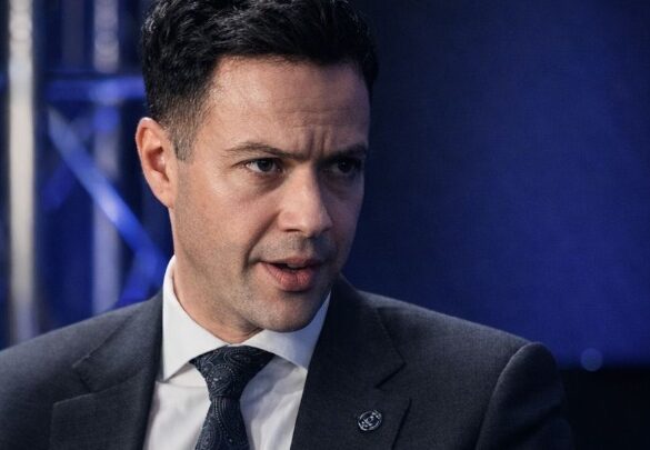 Χωροταξικό: Οι οριζόντιοι περιορισμοί υποκαθιστούν τον σχεδιασμό