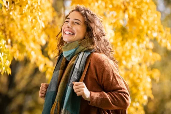 Πώς χτίζουμε την άμυνά μας για να μην αρρωστήσουμε το χειμώνα – 5 κινήσεις για δυνατό ανοσοποιητικό