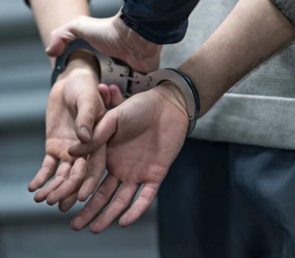 ΟΠΕΚΕΠΕ: Δεκάδες συλλήψεις για παράνομες επιδοτήσεις σε Κρήτη, Αττική και Βόρεια Ελλάδα