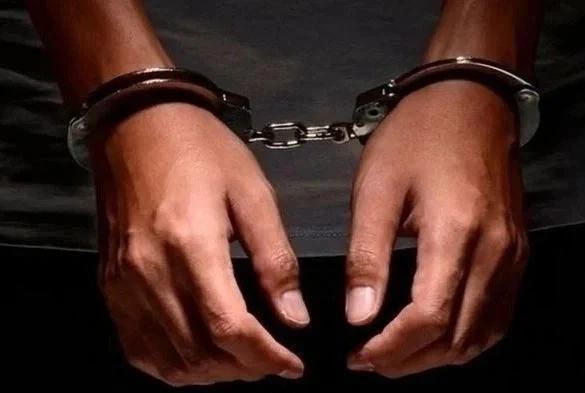 Ηράκλειο – Προφυλακιστέος ο 17χρονος για την αιματηρή συμπλοκή έξω από νυχτερινό κέντρο