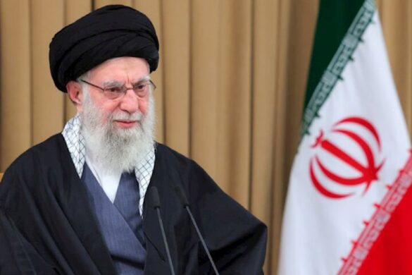 Ποιος θα διαδεχθεί τον Χαμενεΐ εάν τον σκοτώσουν; Οι προβλέψεις της CIA μετά την επίθεση