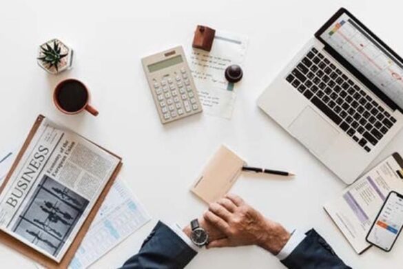 Παράταση προθεσμίας για την Επιστρεπτέα Προκαταβολή- Διεύρυνση των δικαιούχων