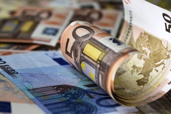 Επιστρεπτέα προκαταβολή: Άνοιξε η πλατφόρμα για τους 90.000 δικαιούχους