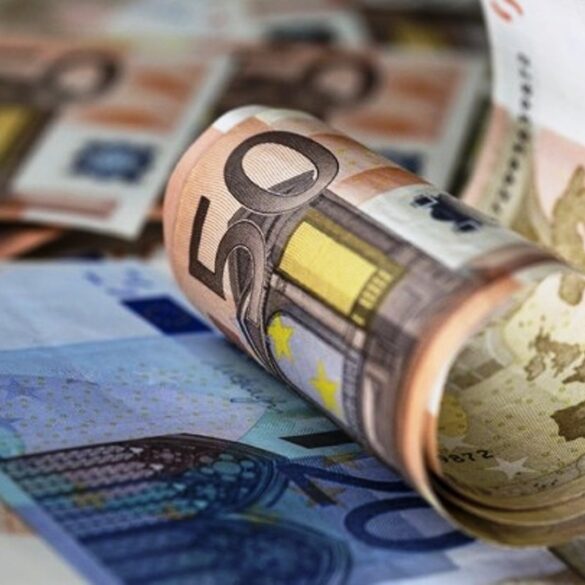 Όλο το σχέδιο για τις ρυθμίσεις οφειλών στην εφορία