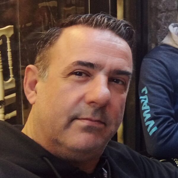 xristos aggelopoulos grammateas 1