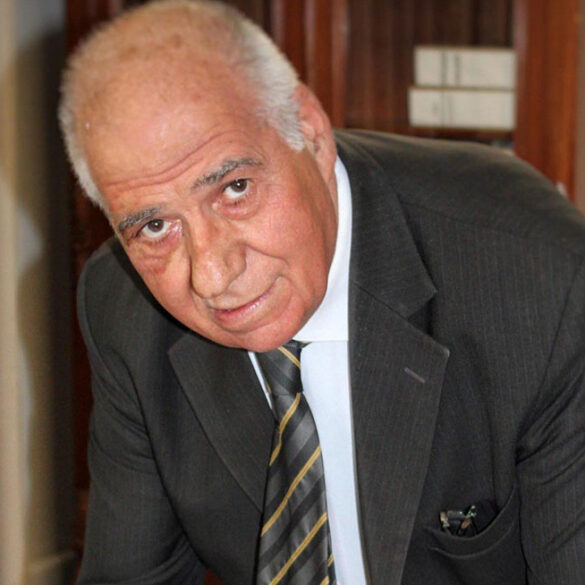 Νέος Κώδικας ΟΤΑ: Οι μεταρρυθμίσεις δεν αρκούν χωρίς πόρους και ισχυρή τοπική εκπροσώπηση