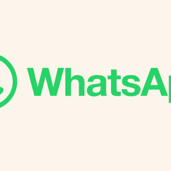 Αναβαθμίστηκε το WhatsApp για τα iPhone