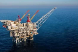 Ο Πατραϊκός ξανά στο επίκεντρο για έρευνες υδρογονανθράκων