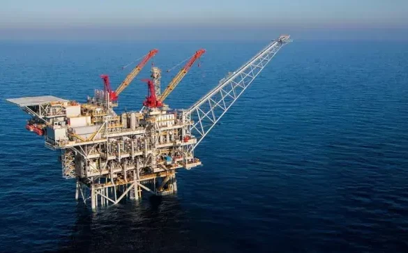 Ο Πατραϊκός ξανά στο επίκεντρο για έρευνες υδρογονανθράκων