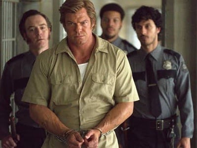 Ελληνικό box office: Αδύναμη πρωτιά για την ταινία τρόμου των DC Studios, “Clayface”