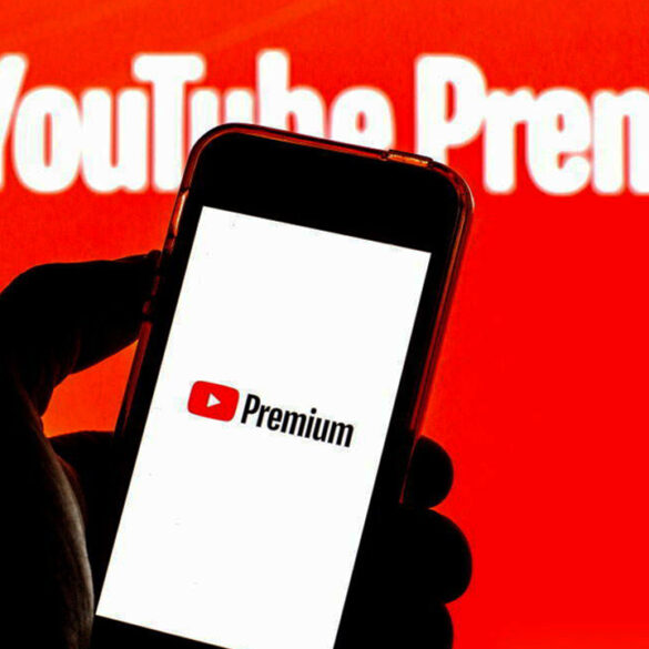 YouTube – Σχεδιάζει οικονομικότερη συνδρομή, χωρίς διαφημίσεις