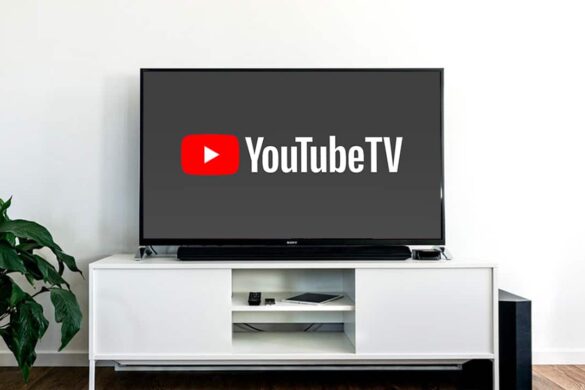 Youtube στην τηλεόραση: Λιγότερα διαλείμματα αλλά μεγαλύτερα σε διάρκεια
