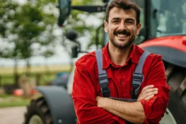 Τι αλλάζει στις ενισχύσεις του 2025: Οι 11 κρίσιμες διευκρινίσεις του ΥΠΑΑΤ