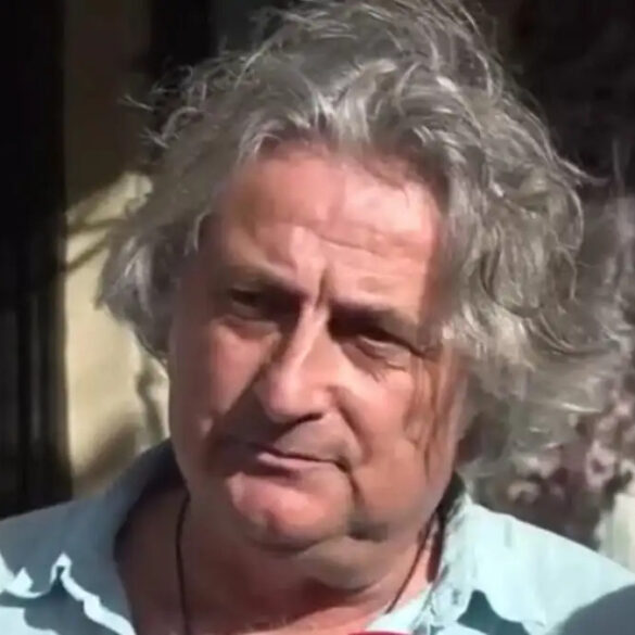 Αποκαλύψεις για τον υπνοθεραπευτή: «Έλεγε πως ο πατέρας μου μπορεί να έχει μετενσαρκωθεί σε μένα», τονίζει πρώην πελάτισσά του