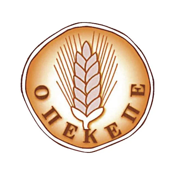 Υπόθεση ΟΠΕΚΕΠΕ: Τέλος στις απολογίες – 13 προφυλακισμένοι, 23 ελεύθεροι