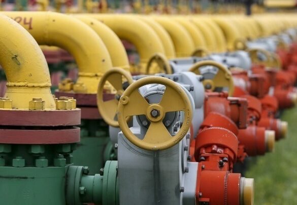 ΕΕ:Οι κυβερνήσεις των 27 καλούνται να προετοιμασθούν για «παρατεταμένη αναστάτωση» στις αγορές ενέργειας