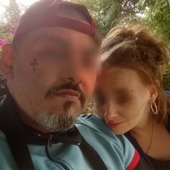 Νεκρό βρέφος στην Κυψέλη: Στον ανακριτή σήμερα οι γονείς