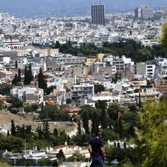 To νέο στεγαστικό πρόγραμμα της κυβέρνησης μέσα από 19 ερωτοαπαντήσεις