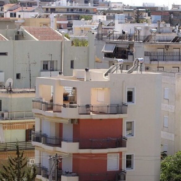 myAADE: Αναρτήθηκαν τα εκκαθαριστικά του ΕΝΦΙΑ για το 2021